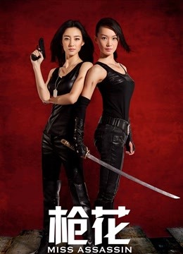 AV女优京香JULIA 写真 secret J [97P／168MB]